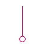 ikona termometra