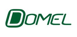 logo domel