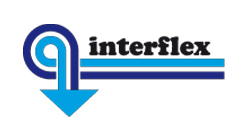 interflex logotyp