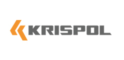 krispol logotyp