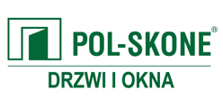 pol-skone logotyp