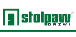 stolpaw logotyp