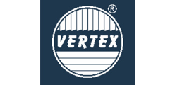 Logo vertex