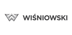 wisniowski logotyp